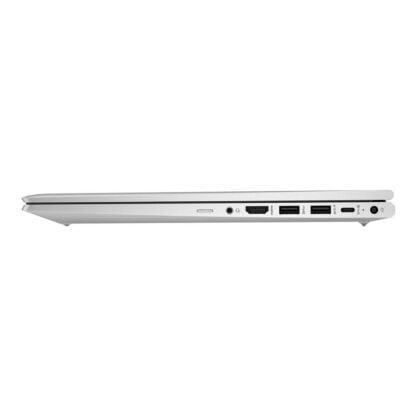 HP ProBook 455 G10 -kannettava 15.6″ (R5/8GB/W11P) EOL 9