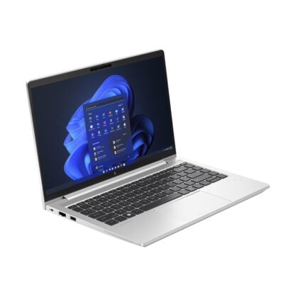 HP EliteBook 640 G10 -kannettava 14″ (i5/8GB/W11P) EOL 4