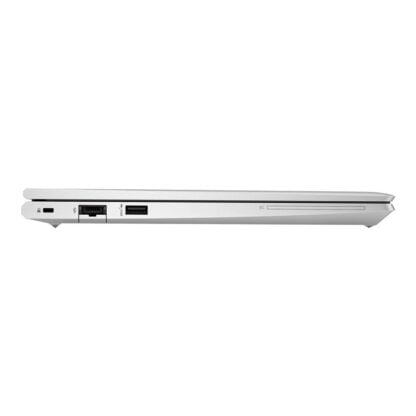 HP EliteBook 640 G10 -kannettava 14″ (i5/8GB/W11P) EOL 8