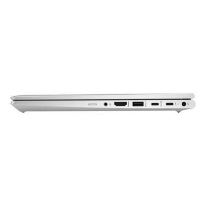 HP EliteBook 640 G10 -kannettava 14″ (i5/8GB/W11P) EOL 9