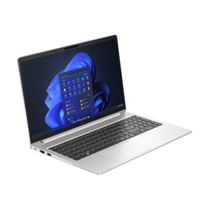 HP EliteBook 650 G10 -kannettava 15.6″ (i5/8GB/W11P) EOL 4