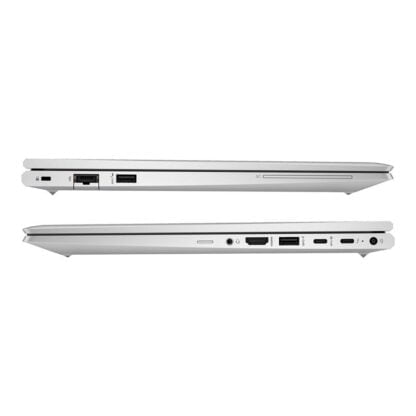 HP EliteBook 650 G10 -kannettava 15.6″ (i5/8GB/W11P) EOL 5