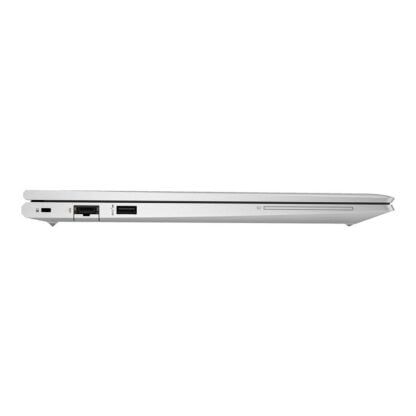 HP EliteBook 650 G10 -kannettava 15.6″ (i5/8GB/W11P) EOL 8