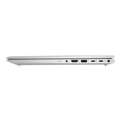 HP EliteBook 650 G10 -kannettava 15.6″ (i5/8GB/W11P) EOL 9