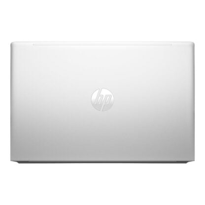 HP ProBook 450 G10 -kannettava 15.6″ (i5/8GB/W11P) EOL 7