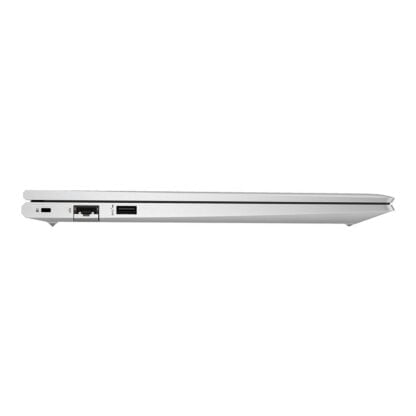 HP ProBook 450 G10 -kannettava 15.6″ (i5/8GB/W11P) EOL 8