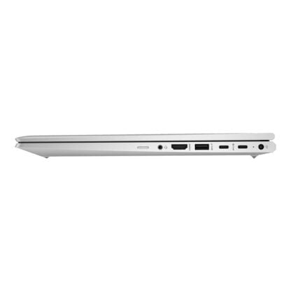 HP ProBook 450 G10 -kannettava 15.6″ (i5/8GB/W11P) EOL 9