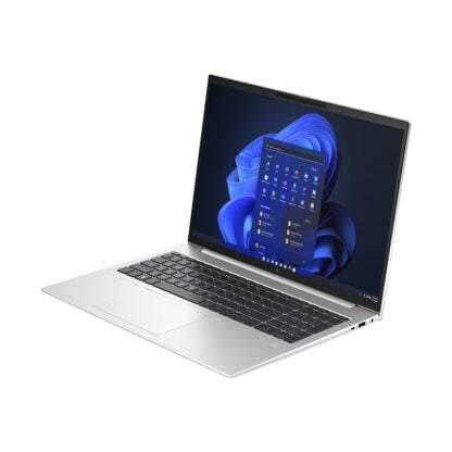 HP EliteBook 860 G10 -kannettava 16″ (i5/16GB/W11P) EOL 2