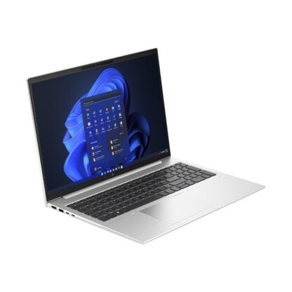 HP EliteBook 860 G10 -kannettava 16″ (i5/16GB/W11P) EOL 4