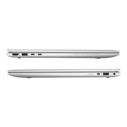 HP EliteBook 860 G10 -kannettava 16″ (i5/16GB/W11P) EOL 5