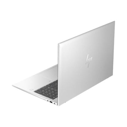 HP EliteBook 860 G10 -kannettava 16″ (i5/16GB/W11P) EOL 6