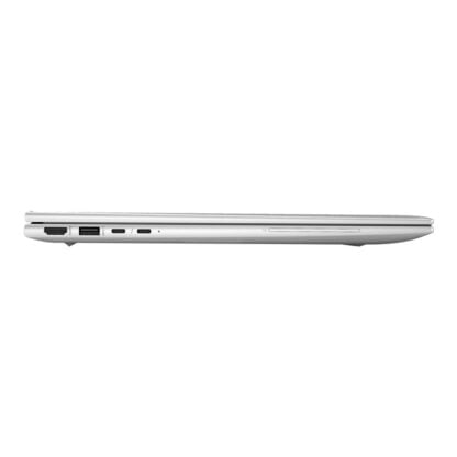 HP EliteBook 860 G10 -kannettava 16″ (i5/16GB/W11P) EOL 8