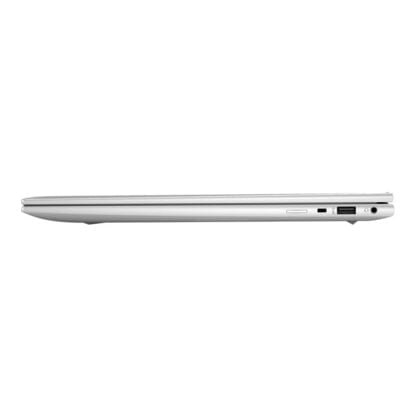 HP EliteBook 860 G10 -kannettava 16″ (i5/16GB/W11P) EOL 9