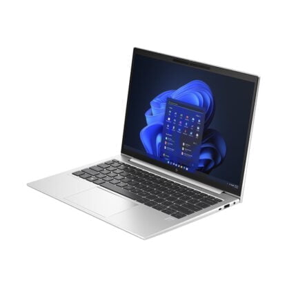 HP EliteBook 830 G10 -kannettava 13.3″ (i5/16GB/W11P) EOL 2