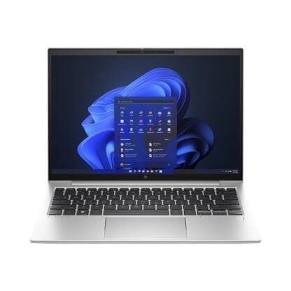 HP EliteBook 830 G10 -kannettava 13.3″ (i5/16GB/W11P) EOL 3