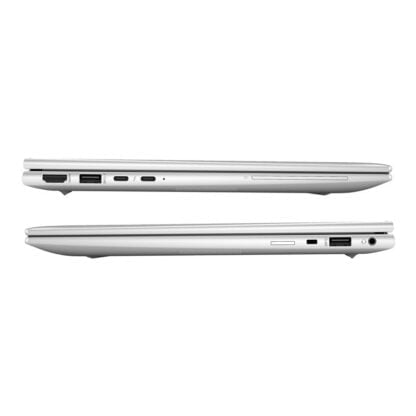 HP EliteBook 830 G10 -kannettava 13.3″ (i5/16GB/W11P) EOL 5