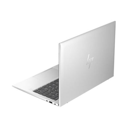 HP EliteBook 830 G10 -kannettava 13.3″ (i5/16GB/W11P) EOL 6