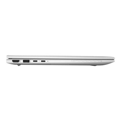 HP EliteBook 830 G10 -kannettava 13.3″ (i5/16GB/W11P) EOL 8