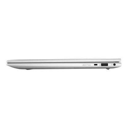 HP EliteBook 830 G10 -kannettava 13.3″ (i5/16GB/W11P) EOL 9