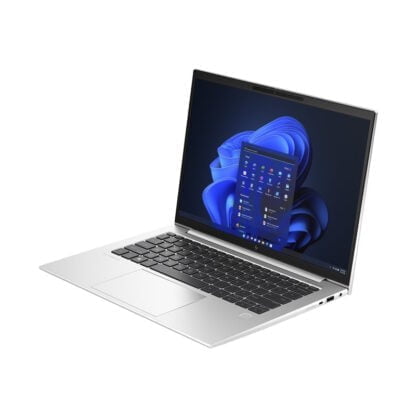 HP EliteBook 840 G10 -kannettava 14″ (i5/16GB/W11P) EOL 2