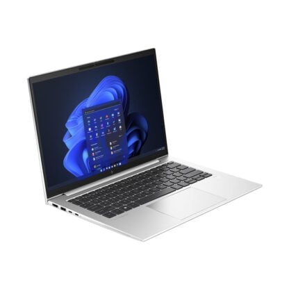 HP EliteBook 840 G10 -kannettava 14″ (i5/16GB/W11P) EOL 4