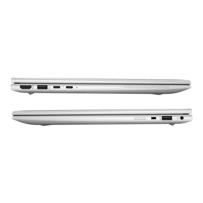 HP EliteBook 840 G10 -kannettava 14″ (i5/16GB/W11P) EOL 5