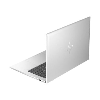 HP EliteBook 840 G10 -kannettava 14″ (i5/16GB/W11P) EOL 6