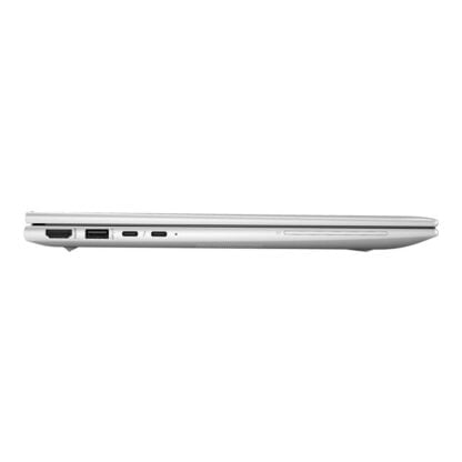 HP EliteBook 840 G10 -kannettava 14″ (i5/16GB/W11P) EOL 8