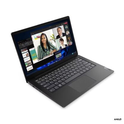 Lenovo V14 G4 -kannettava 14″ (R7/16GB/W11H) 3