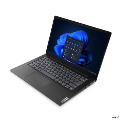 Lenovo V14 G4 -kannettava 14″ (R7/16GB/W11H) 4