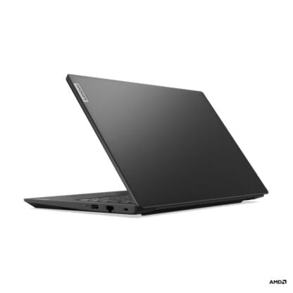 Lenovo V14 G4 -kannettava 14″ (R7/16GB/W11H) 5