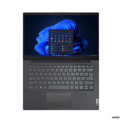 Lenovo V14 G4 -kannettava 14″ (R7/16GB/W11H) 6