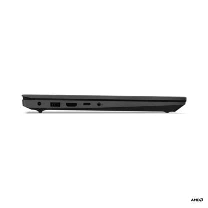 Lenovo V14 G4 -kannettava 14″ (R7/16GB/W11H) 7