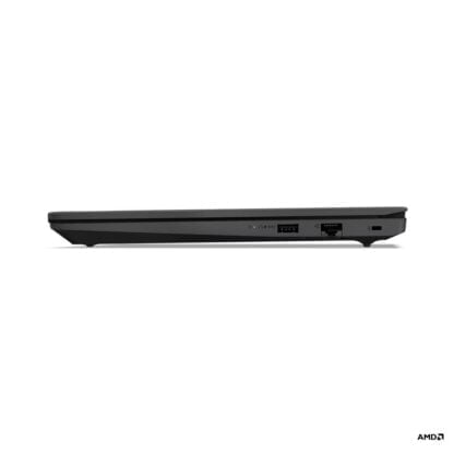 Lenovo V14 G4 -kannettava 14″ (R7/16GB/W11H) 8