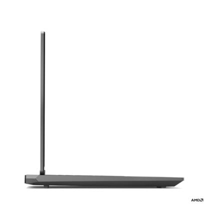 Lenovo LOQ 15ARP9 -pelikannettava 15.6″ (R7/W11H) 7