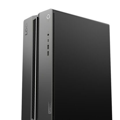 Lenovo LOQ Tower 17IRR9 -pelitietokone (i5/W11H) 9