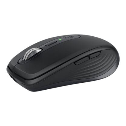 Logitech MX Anywhere 3S -hiiri musta 2