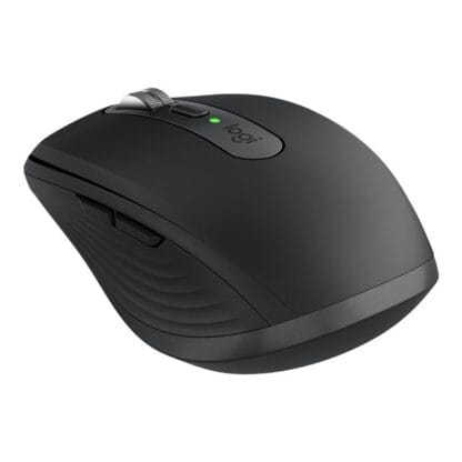 Logitech MX Anywhere 3S -hiiri musta 6