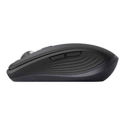 Logitech MX Anywhere 3S -hiiri musta 8