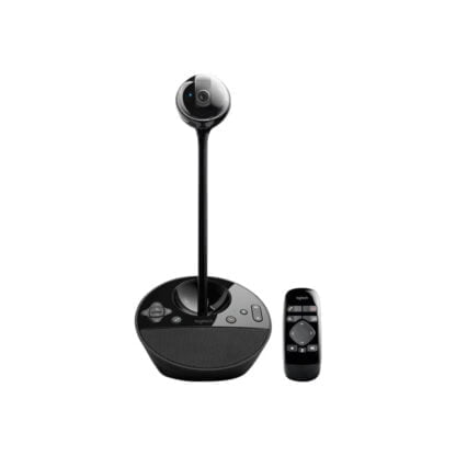 Logitech BCC950 ConferenceCam 2