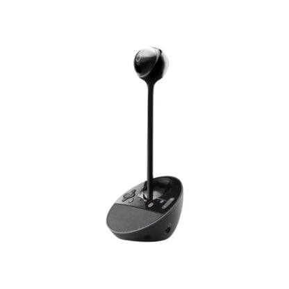 Logitech BCC950 ConferenceCam 12