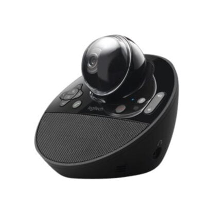 Logitech BCC950 ConferenceCam 13