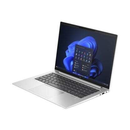 HP EliteBook 840 G11 -kannettava 14″ (U5/16GB/W11P) 2