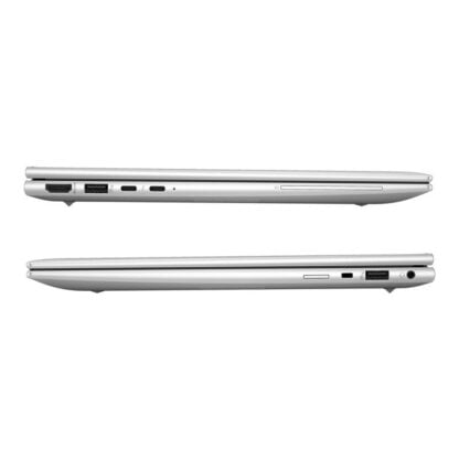 HP EliteBook 840 G11 -kannettava 14″ (U5/16GB/W11P) 5