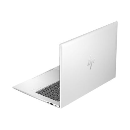 HP EliteBook 840 G11 -kannettava 14″ (U5/16GB/W11P) 6