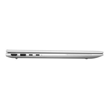 HP EliteBook 840 G11 -kannettava 14″ (U5/16GB/W11P) 8