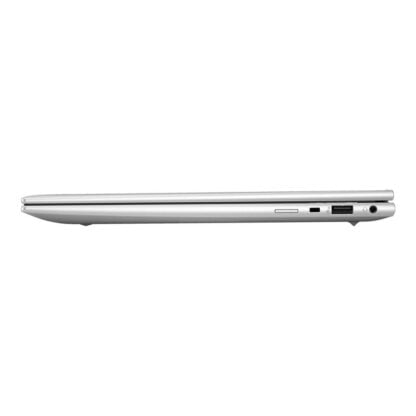 HP EliteBook 840 G11 -kannettava 14″ (U5/16GB/W11P) 9