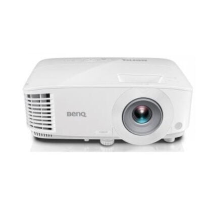 BENQ MH733 4000ANSI FHD -projektori 2