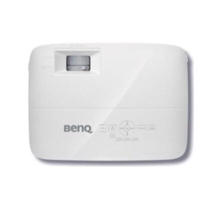 BENQ MH733 4000ANSI FHD -projektori 4