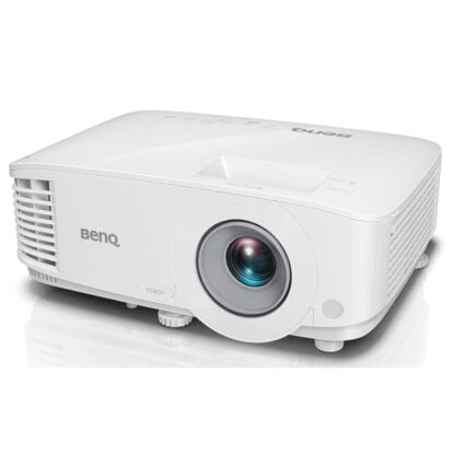 BENQ MH550 3500ANSI FHD -projektori 2